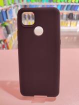 Capinha Capa Celular Motorola Moto G9 Power Capinha Capa Celular Motorola Moto G9 Power