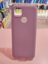 Capinha Capa Celular Motorola Moto G9 Power Capinha Capa Celular Motorola Moto G9 Power