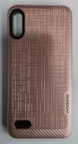 Capinha Capa Compatível Com LG K22 plus tela 6.2 Dura case Anti Queda Capinha Capa Compatível Com LG K22 plus tela 6.2 Dura case Anti Queda