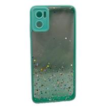 Capinha Capa Compatível Com MOTOROLA moto e22 XT2239 tela 6.5 Colorido estampado Bonito Capinha Capa Compatível Com MOTOROLA moto e22 XT2239 tela 6.5 Colorido estampado Bonito