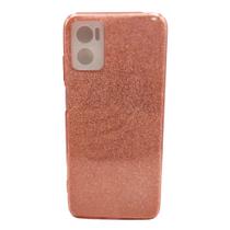 Capinha Capa compatível com MOTOROLA moto e22 XT2239 tela 6.5 Glitter Brilho Capinha Capa compatível com MOTOROLA moto e22 XT2239 tela 6.5 Glitter Brilho