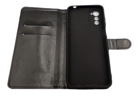Capinha capa Compatível Com MOTOROLA moto e32 Xt2227 tela 6.5 Carteira lisa flip case Capinha capa Compatível Com MOTOROLA moto e32 Xt2227 tela 6.5 Carteira lisa flip case