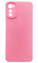 Capinha Capa Compatível Com MOTOROLA moto e32 Xt2227 tela 6.5 case Aveludada Interior Capinha Capa Compatível Com MOTOROLA moto e32 Xt2227 tela 6.5 case Aveludada Interior