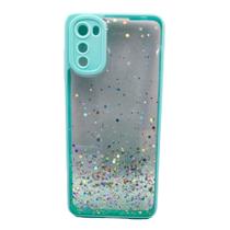 Capinha Capa Compatível Com MOTOROLA moto e32 Xt2227 tela 6.5 Colorido estampado Bonito Capinha Capa Compatível Com MOTOROLA moto e32 Xt2227 tela 6.5 Colorido estampado Bonito