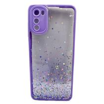 Capinha Capa Compatível Com MOTOROLA moto e32 Xt2227 tela 6.5 Colorido estampado Bonito Capinha Capa Compatível Com MOTOROLA moto e32 Xt2227 tela 6.5 Colorido estampado Bonito
