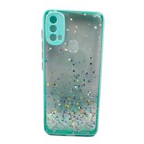 Capinha Capa Compatível Com MOTOROLA moto e40 XT2159 tela 6.5 Colorido estampado Bonito Capinha Capa Compatível Com MOTOROLA moto e40 XT2159 tela 6.5 Colorido estampado Bonito