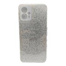 Capinha Capa Compatível Com MOTOROLA moto g23 XT2333 tela 6.5 Glitter Brilho Capinha Capa Compatível Com MOTOROLA moto g23 XT2333 tela 6.5 Glitter Brilho