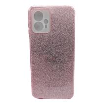 Capinha Capa Compatível Com MOTOROLA moto g23 XT2333 tela 6.5 Glitter Brilho Capinha Capa Compatível Com MOTOROLA moto g23 XT2333 tela 6.5 Glitter Brilho