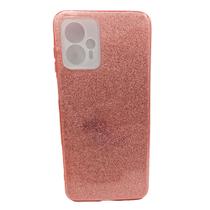 Capinha Capa Compatível Com MOTOROLA moto g23 XT2333 tela 6.5 Glitter Brilho Capinha Capa Compatível Com MOTOROLA moto g23 XT2333 tela 6.5 Glitter Brilho