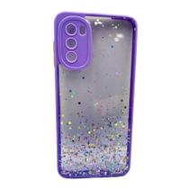 Capinha Capa Compatível Com MOTOROLA moto g52 XT2221 Tela 6.6 Colorido estampado Bonito Capinha Capa Compatível Com MOTOROLA moto g52 XT2221 Tela 6.6 Colorido estampado Bonito