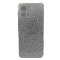 Capinha Capa Compatível Com MOTOROLA moto g53 XT2335 Tela 6.5 Glitter Brilho Capinha Capa Compatível Com MOTOROLA moto g53 XT2335 Tela 6.5 Glitter Brilho