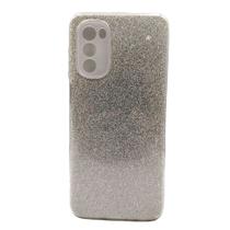Capinha Capa compatível com MOTOROLA moto g62 XT2223 tela 6.5 Glitter Brilho