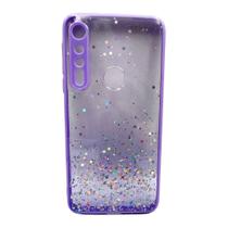 Capinha Capa Compatível Com MOTOROLA moto g8 play Colorido estampado Bonito Capinha Capa Compatível Com MOTOROLA moto g8 play Colorido estampado Bonito