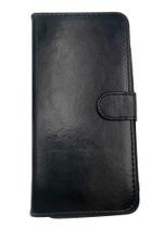 Capinha capa Compatível Com Samsung Galaxy a03 A035 tela 6.5 Carteira lisa flip case