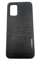 Capinha Capa Compatível Com Samsung Galaxy a03s tela 6.5 Dura case Anti Queda