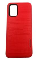 Capinha Capa Compatível Com Samsung Galaxy a03s tela 6.5 Dura case Anti Queda Capinha Capa Compatível Com Samsung Galaxy a03s tela 6.5 Dura case Anti Queda