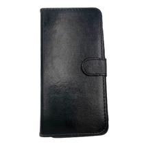 Capinha capa compatível com Samsung Galaxy a04e 4g A042 tela 6.5 Carteira lisa flip case