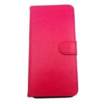 Capinha capa compatível com Samsung Galaxy a04e 4g A042 tela 6.5 Carteira lisa flip case