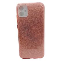 Capinha Capa Compatível Com Samsung Galaxy a04e 4g A042 tela 6.5 Glitter Brilho Capinha Capa Compatível Com Samsung Galaxy a04e 4g A042 tela 6.5 Glitter Brilho