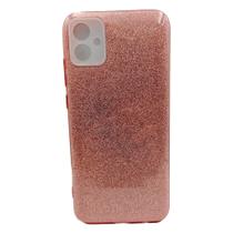 Capinha Capa Compatível Com Samsung Galaxy a04e 4g A042 tela 6.5 Glitter Brilho