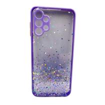 Capinha Capa Compatível Com Samsung Galaxy a13 4g A135 tela 6.6 Colorido estampado Bonito Capinha Capa Compatível Com Samsung Galaxy a13 4g A135 tela 6.6 Colorido estampado Bonito