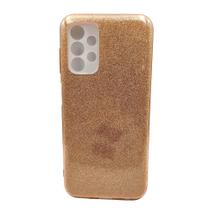 Capinha Capa Compatível Com Samsung Galaxy a13 4g A135 tela 6.6 Glitter Brilho