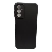 Capinha Capa Compatível Com Samsung Galaxy m23 5g M236 Tela 6.6 case Aveludada Interior Capinha Capa Compatível Com Samsung Galaxy m23 5g M236 Tela 6.6 case Aveludada Interior