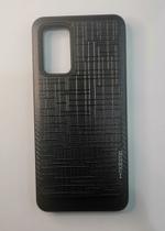 Capinha Capa Compatível Com sumsung Galaxy a32 4g tela 6.4 Dura case Anti Queda Capinha Capa Compatível Com sumsung Galaxy a32 4g tela 6.4 Dura case Anti Queda