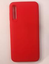 Capinha Capa Compatível Com sumsung Galaxy a50 a30s a50s borracha mole case