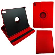 Capinha capa Compatível Com Tablet iPad 10 Geração 2022 tela 10.9 Carteira lisa Capinha capa Compatível Com Tablet iPad 10 Geração 2022 tela 10.9 Carteira lisa