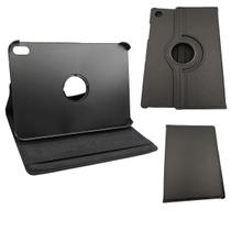 Capinha capa Compatível Com Tablet iPad 10 Geração 2022 tela 10.9 Carteira lisa Capinha capa Compatível Com Tablet iPad 10 Geração 2022 tela 10.9 Carteira lisa