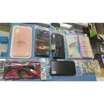 Capinha Capa compatível para phone XR Case Protetora Segura Varias Cores- enviado aleatóriamente