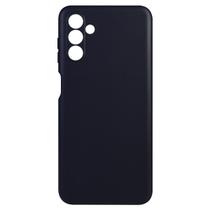 Capinha Capa Fosca Lisa Premium Celular Compativel Galaxy A13 5G 6.5 - Luiza Cell25 Capinha Capa Fosca Lisa Premium Celular Compativel Galaxy A13 5G 6.5 - Luiza Cell25