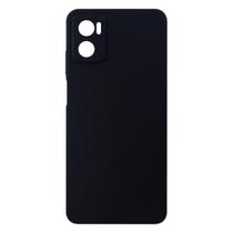 Capinha Capa Fosca Lisa Premium Celular Compativel Moto E22 XT2239 6.5 - Luiza Cell25