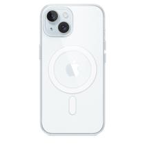Capinha Capa MagSafe Compatível iPhone 15 / 15 Pro / 15 Pro Max e Plus Capinha Capa MagSafe Compatível iPhone 15 / 15 Pro / 15 Pro Max e Plus