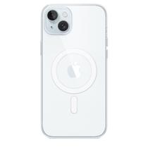 Capinha Capa MagSafe Compatível iPhone 15 / 15 Pro / 15 Pro Max e Plus