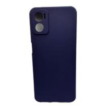 Capinha Capa Moto E22