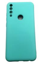 Capinha Capa para ASUS Zenfone Max Shot 634kl case Aveludada Interior Capinha Capa para ASUS Zenfone Max Shot 634kl case Aveludada Interior