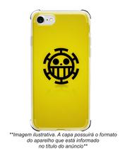 Capinha Capa para celular A32 5G Samsung Galaxy A32 5G (6.5") - One Piece Anime ONP3