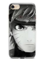 Capinha Capa para celular Motorola Moto G9 Play (6.5") - Naruto Shippuden 2 NRT15