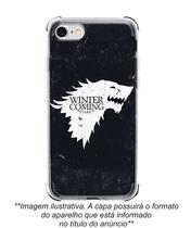 Capinha Capa para celular Samsung Galaxy S20 PLUS (6.7") - Game of Thrones GOT1