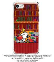 Capa Case Capinha Personalizada Masculina Xiaomi Redmi 9- Cód. 081 em  Promoção | Ofertas na Americanas