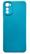 Capinha Capa para MOTOROLA moto e32 Xt2227 tela 6.5 case Aveludada Interior Capinha Capa para MOTOROLA moto e32 Xt2227 tela 6.5 case Aveludada Interior