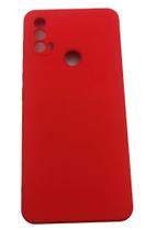 Capinha Capa para MOTOROLA moto e40 XT2159 tela 6.5 case Aveludada Interior Capinha Capa para MOTOROLA moto e40 XT2159 tela 6.5 case Aveludada Interior