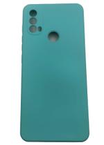 Capinha Capa para MOTOROLA moto e40 XT2159 tela 6.5 case Aveludada Interior Capinha Capa para MOTOROLA moto e40 XT2159 tela 6.5 case Aveludada Interior