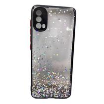 Capinha Capa para MOTOROLA moto e40 XT2159 tela 6.5 Colorido estampado Bonito Capinha Capa para MOTOROLA moto e40 XT2159 tela 6.5 Colorido estampado Bonito