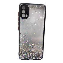 Capinha Capa para MOTOROLA moto e40 XT2159 tela 6.5 Colorido estampado Bonito Capinha Capa para MOTOROLA moto e40 XT2159 tela 6.5 Colorido estampado Bonito