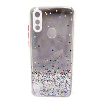 Capinha Capa para MOTOROLA moto e6i Xt2053-5 Tela 6.1 Colorido estampado Bonito