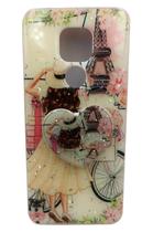 Capinha Capa para MOTOROLA moto e7 plus Xt2081 Tela 6.5 com Suporte case estampado Capinha Capa para MOTOROLA moto e7 plus Xt2081 Tela 6.5 com Suporte case estampado