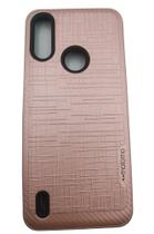 Capinha Capa para MOTOROLA moto e7 power Xt2097 Tela 6.5 Dura case Anti Queda Capinha Capa para MOTOROLA moto e7 power Xt2097 Tela 6.5 Dura case Anti Queda